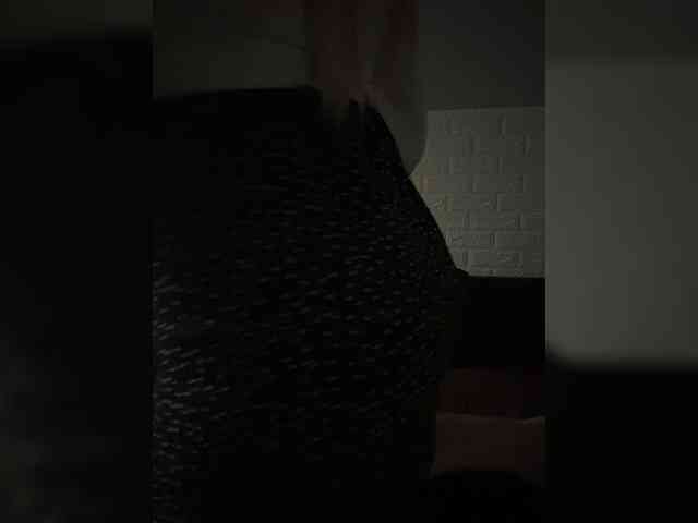 Sisiliyaa webcam