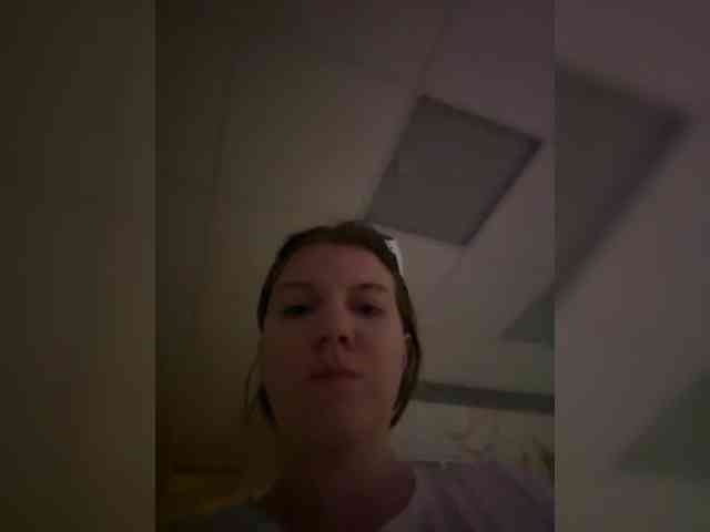 Merriyaa webcam
