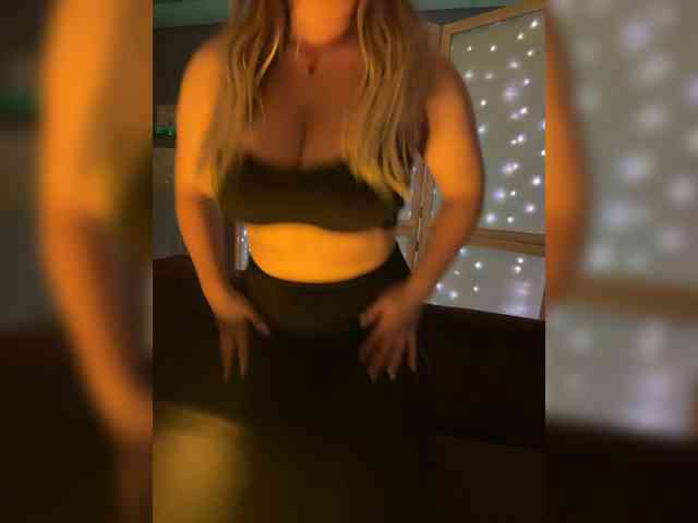 Merriyaa webcam