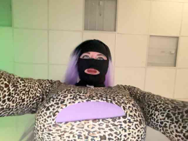 Sisiliyaa webcam