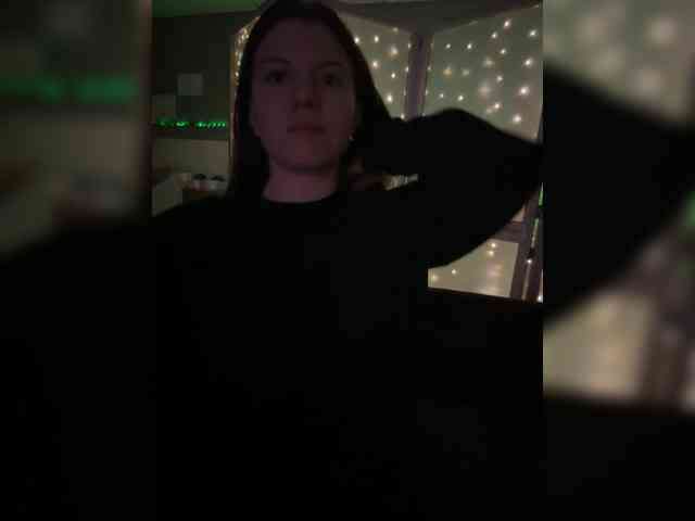 Merriyaa webcam