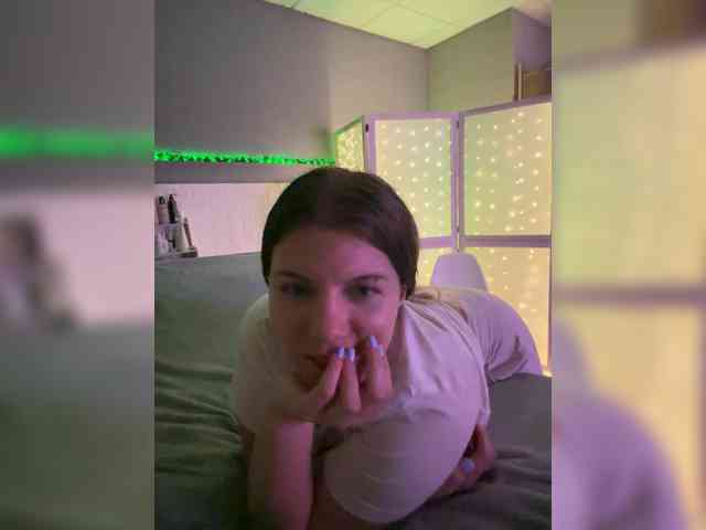 Merriyaa