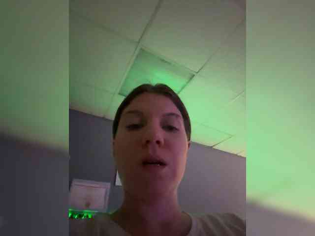 Merriyaa webcam