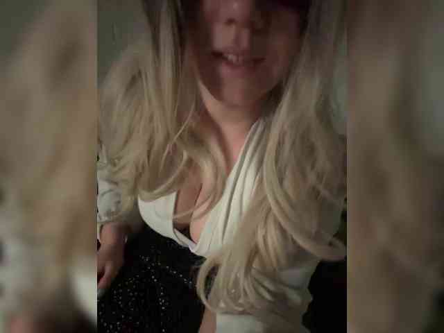 Sisiliyaa webcam
