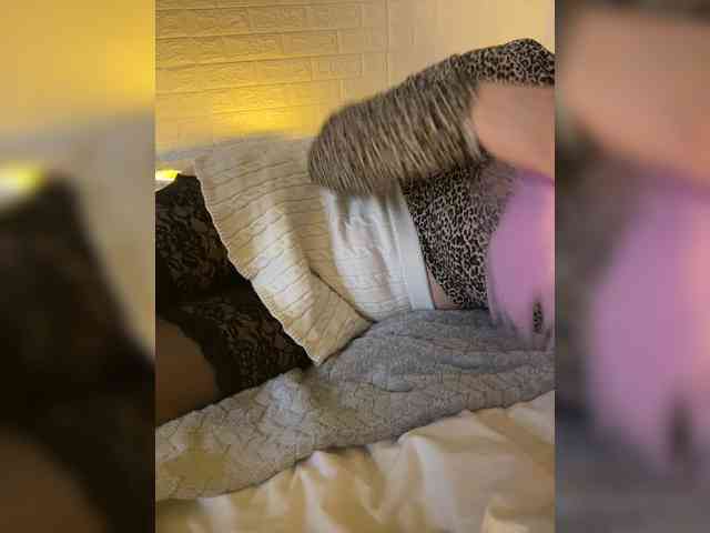 Sisiliyaa webcam