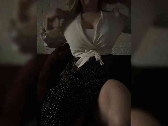 Sisiliyaa webcam