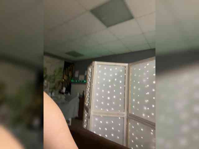 Merriyaa webcam