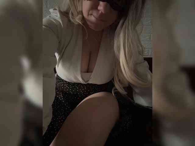 Sisiliyaa webcam