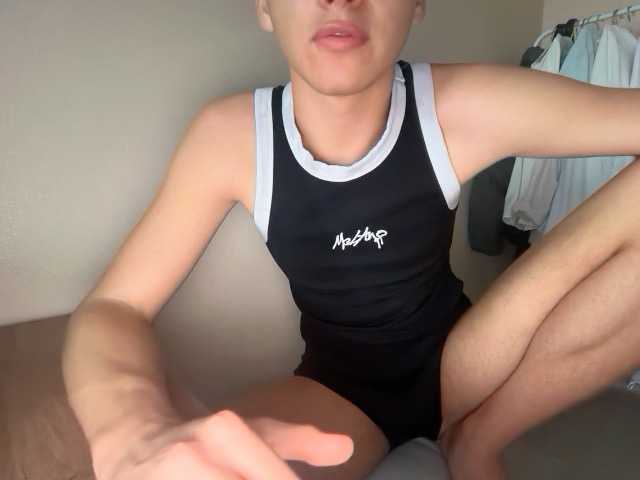 byyice live cam preview