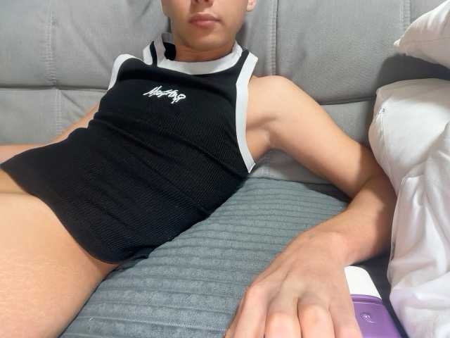 byyice