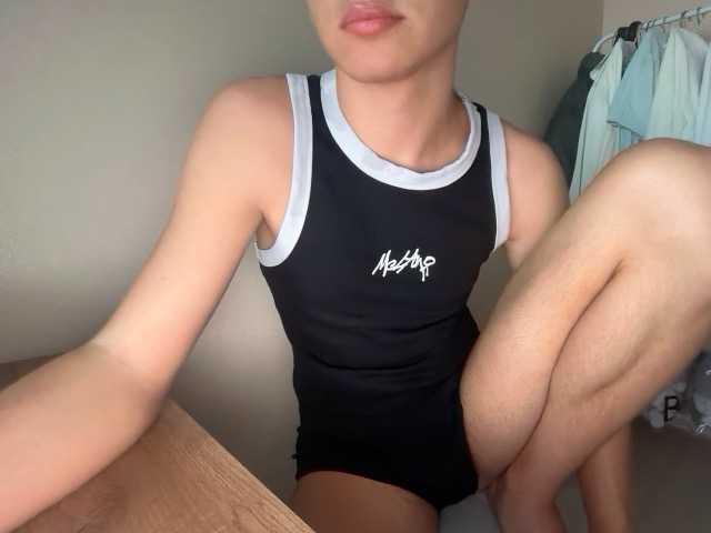 byyice live cam preview