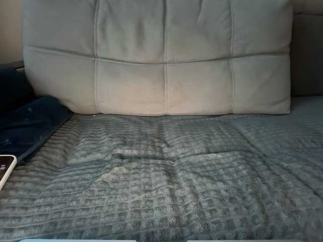 iceil live cam