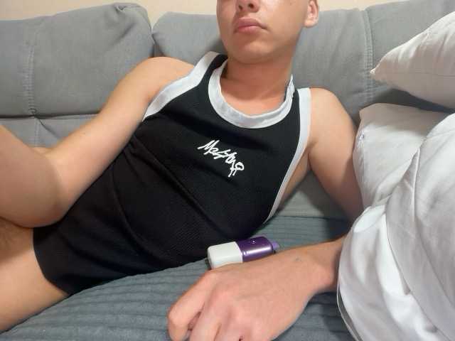 byyice