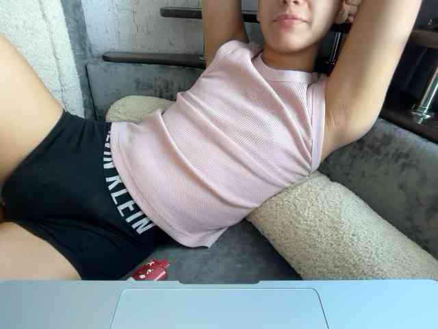 iceil