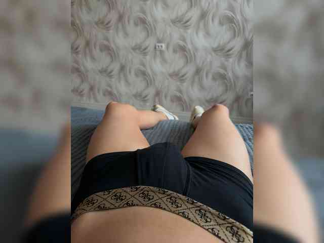 byyice