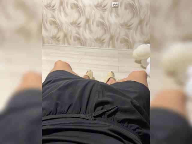 byyice