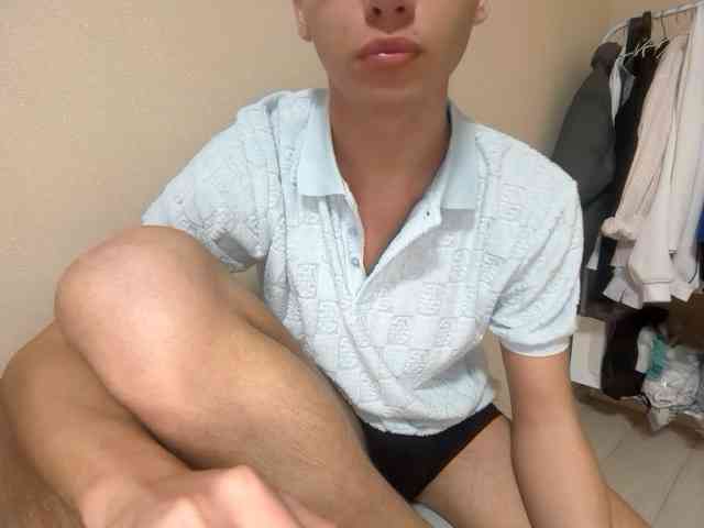 byyice byyice