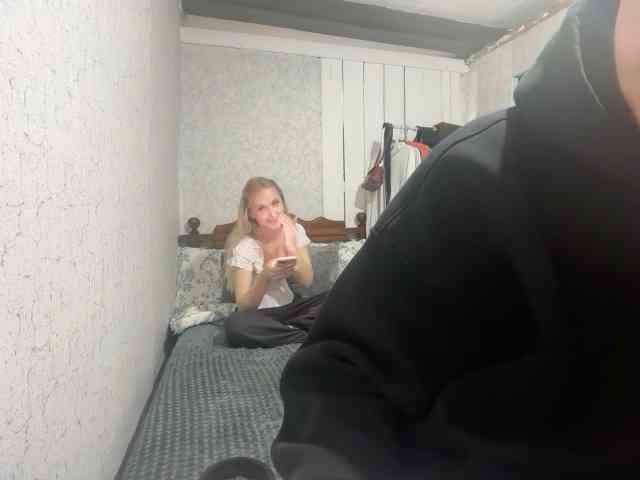 byyice