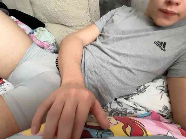 byyice
