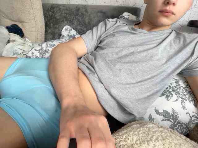 byyice Sex Cam Show