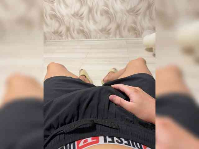 byyice