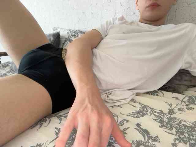 byyice