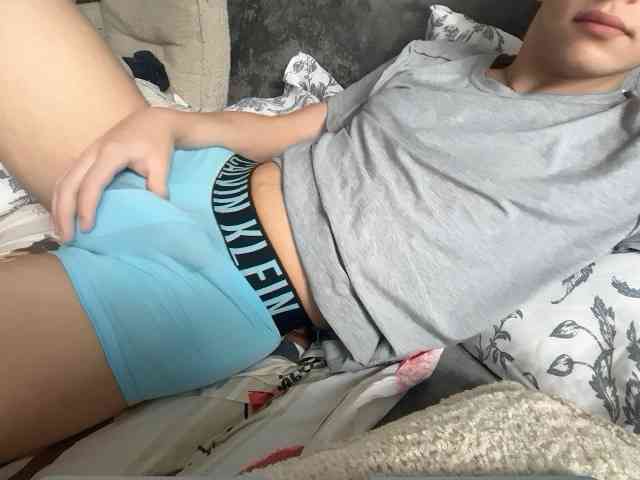 byyice