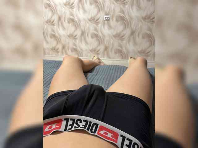 byyice