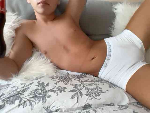 byyice byyice