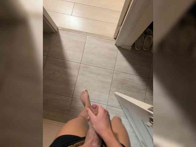 byyice