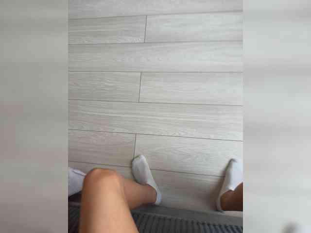 byyice