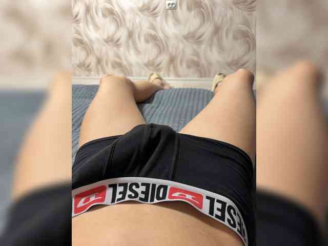 byyice