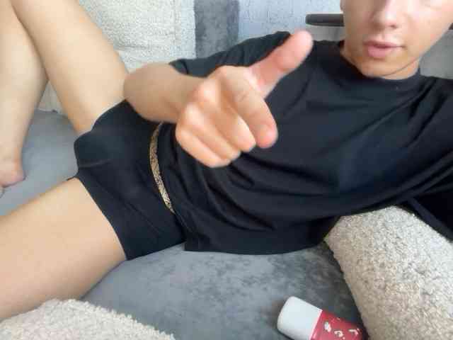 byyice byyice