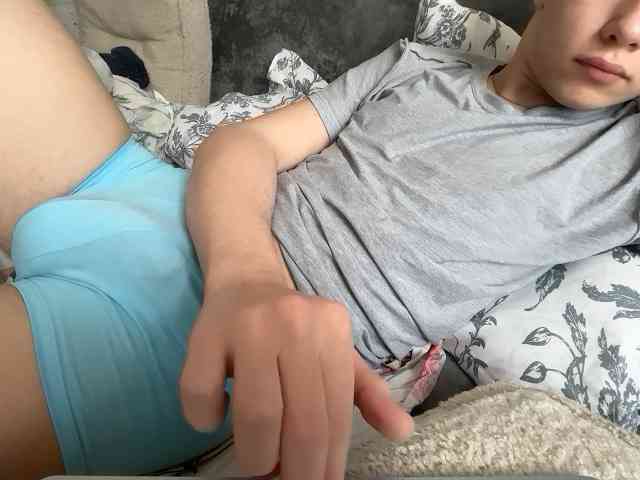byyice