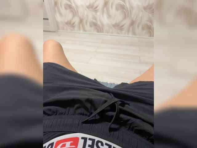 byyice