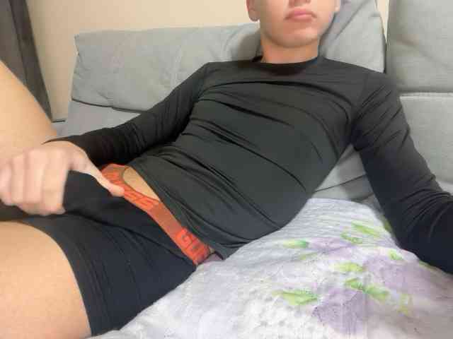 byyice