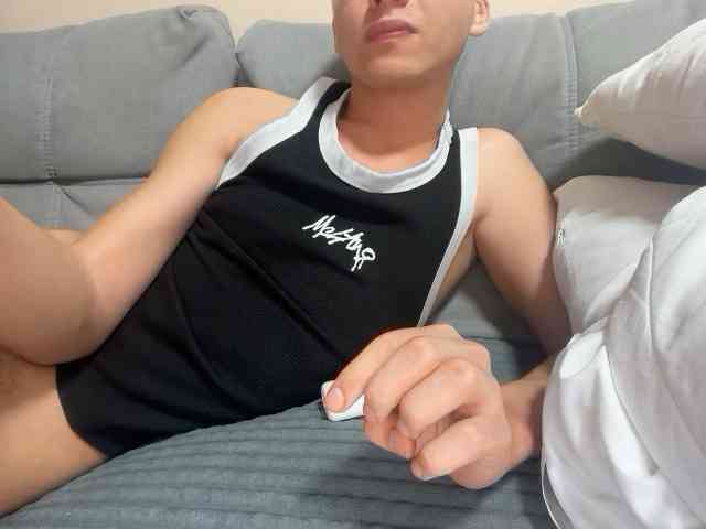 byyice