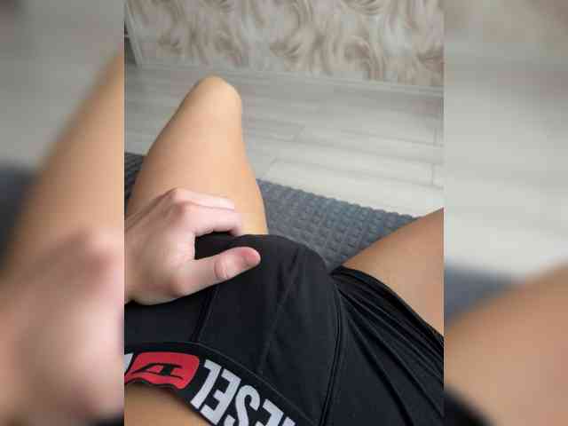 byyice