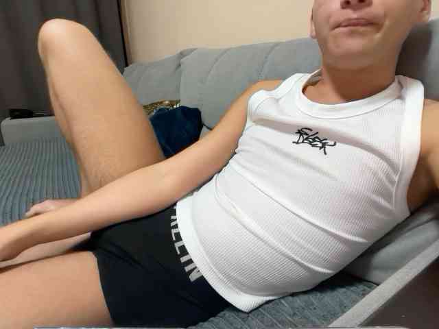 byyice