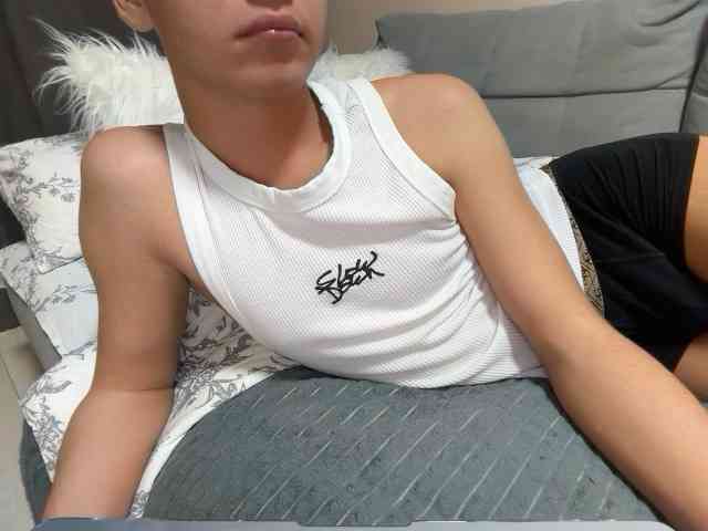 iceil