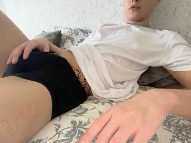byyice