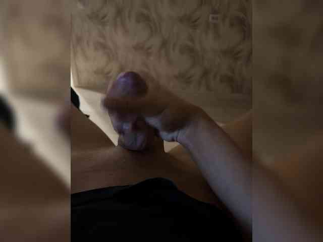byyice