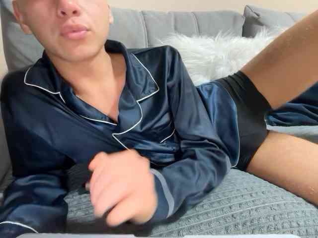 byyice