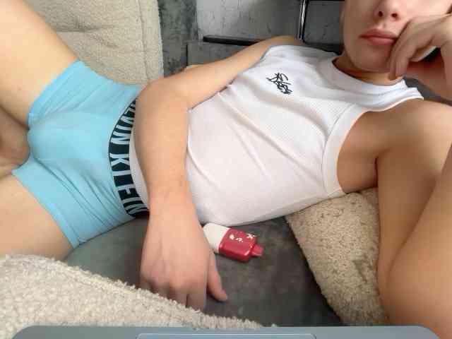 byyice