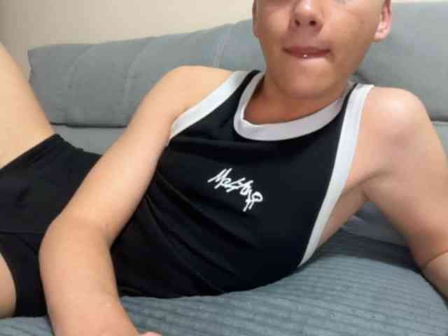 byyice