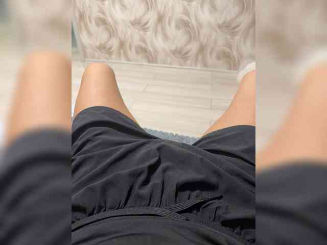 byyice