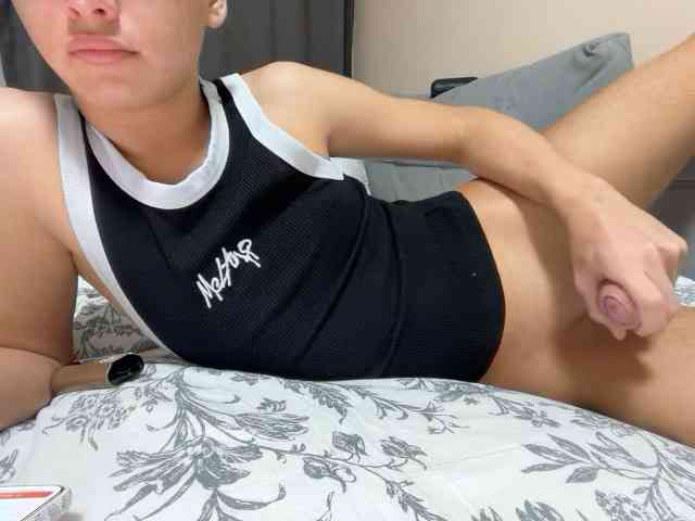 byyice