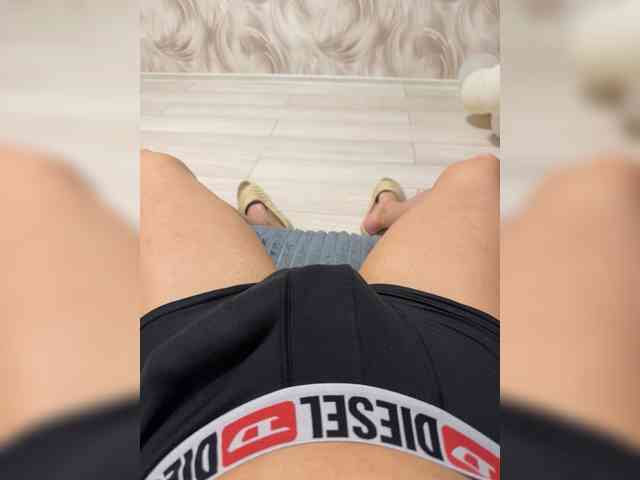 byyice