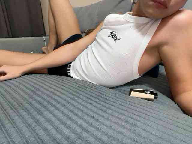 byyice