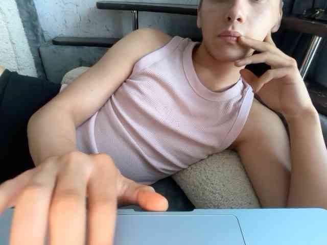 byyice